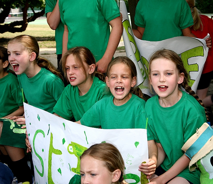 SportsDayJune2010 011.jpg